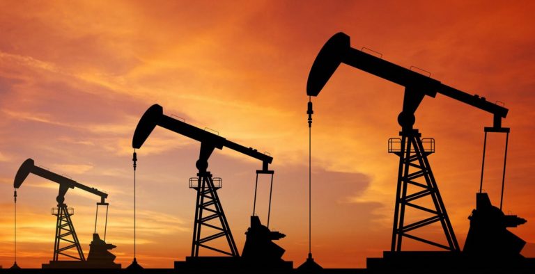 ΙΕΑ: Μέχρι το πρώτο εξάμηνο του 2017 η ζήτηση πετρελαίου