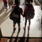 Περιφέρεια Αττικής: Εντατικοί έλεγχοι στα σχολικά κυλικεία