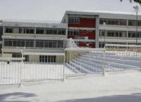 Προσλήψεις καθαριστριών για τρία σχολεία του Δήμου Ξάνθης
