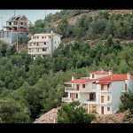 Αυθαίρετα: Παράταση για υποβολή και πρόστιμα