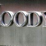 «Σφαλιάρα» από την Moody’s στην Τουρκία