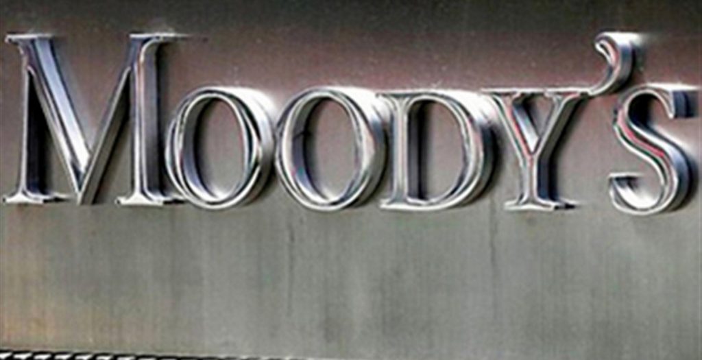 Moody’s: Αναβάθμισε σε θετικό το outlook των ελληνικών τραπεζών