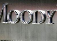Moody’s: Αναβάθμισε σε θετικό το outlook των ελληνικών τραπεζών