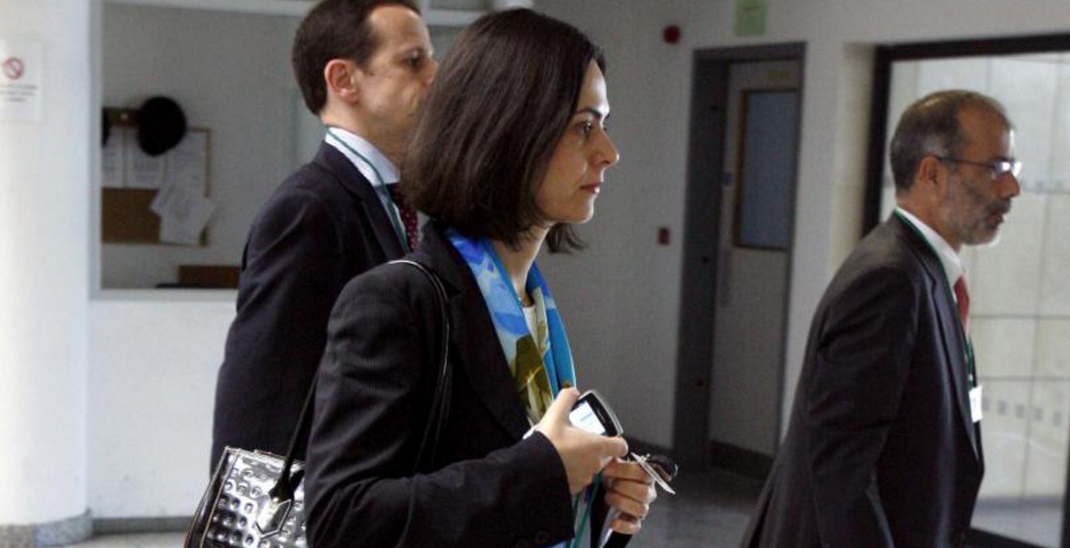 Πίεση για τα 13 – Στην Αθήνα οι εκπρόσωποι των δανειστών