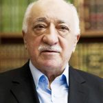 ΗΠΑ: Όχι στην Τουρκία για ανταλλαγή του Γκιουλέν με Αμερικανό πάστορα