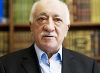 Υπηρεσία Πληροφοριών ΕΕ: Δεν είναι ο Γκιουλέν υπεύθυνος για το πραξικόπημα