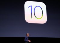 iOS 10: “Κυριαρχούν” στις συσκευές της Apple
