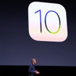 Apple: TO iOS 10 είναι εδώ