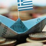 Στα 300 εκατ. η χρηματοδόση των Περιφερειών από το ΠΔΕ