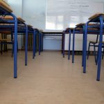Δωρεά έκτασης επτά στρεμμάτων στο δήμο Λέσβου για την ανέγερση σχολείου