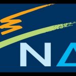 Μικρό καλάθι κρατούν στη ΝΔ για την επίσκεψη Ομπάμα