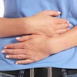 Στομάχι: Τα τέσσερα tips για να απαλλαγείτε από τις δυσάρεστες διαταραχές