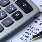 Επιχειρήσεις: Συμψηφισμοί τελωνειακών οφειλών με επιστροφές ΦΠΑ