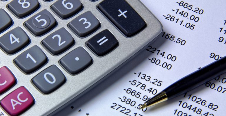 Κεφαλαιαγορά: Χρήμα στις επιχειρήσεις με τέσσερις κινήσεις