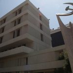 Επίθεση ΚΚΕ κατά κυβέρνησης για την Μπρατισλάβα