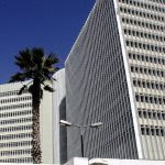 ΟΤΕ: Η ζημιές από τις πυρκαγιές θα έχουν αποκατασταθεί σε ένα μήνα