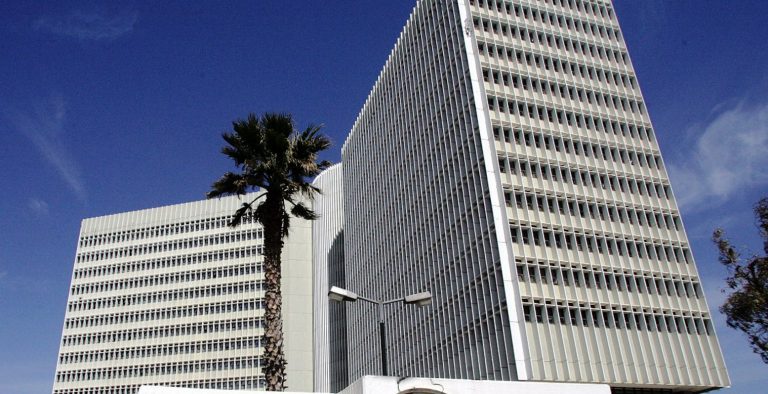ΟΤΕ: Η ζημιές από τις πυρκαγιές θα έχουν αποκατασταθεί σε ένα μήνα