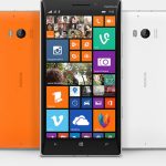 ΝΟΚΙΑ: Απόσυρση των συσκευών Lumia
