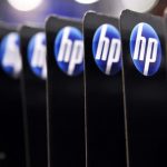 HP: Εξαγοράζει μονάδα εκτυπωτών της Samsung