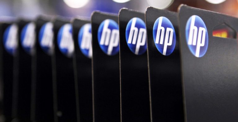 HP: Εξαγοράζει μονάδα εκτυπωτών της Samsung