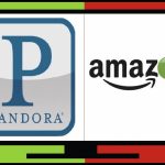 Amazon-Pandora: Νέες υπηρεσίες streaming μουσικής