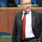 Ρέγκλινγκ: Στις αγορές από το ’17 η Ελλάδα