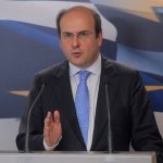 Χατζηδάκης για Nοvartis: Στο τραπέζι η αποχώρηση της ΝΔ από την ψηφοφορία