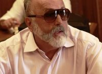 Παναγιώτης Κουρουμπλής: Το αν θα παραιτηθώ θα το κρίνουν άλλοι
