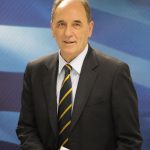 Ο Σταθάκης “παγώνει” τη διαπραγμάτευση για την ΤΤΙP