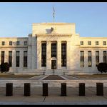 Γέλεν(Fed): “Παράθυρο” σε αύξηση των επιτοκίων σύντομα