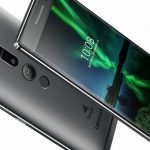 Lenovo: Παρατείνεται η αγωνία για την κυκλοφορία του Phab 2 pro
