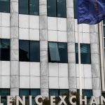 ΧΑ: Διευρύνει τις απώλειες