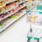 Εορταστικό ωράριο Πάσχα 2020: Αυτές τις ώρες θα παραμείνουν ανοιχτά τα καταστήματα τροφίμων Εορταστικό ωράριο Πάσχα 2020: Αυτές τις ώρες θα παραμείνουν ανοιχτά τα καταστήματα τροφίμων