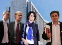 Κομισιόν: Πρέπει να γυρίσει η τρόικα για να κλείσει η συμφωνία