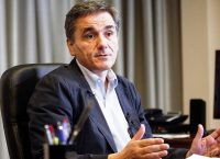 Υπουργείο Οικονομικών: Πρέπει να πείσουμε το Βερολίνο για το θέμα των συντάξεων