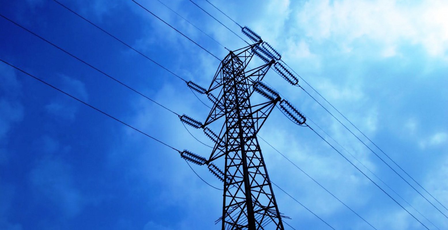 Σε δημόσια διαβούλευση το ν/σ για την αγορά ρεύματος