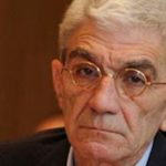 Αλλάζει θέση το άγαλμα του Αριστοτέλη μέχρι τα Χριστούγεννα