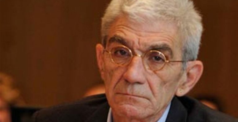 Αλλάζει θέση το άγαλμα του Αριστοτέλη μέχρι τα Χριστούγεννα