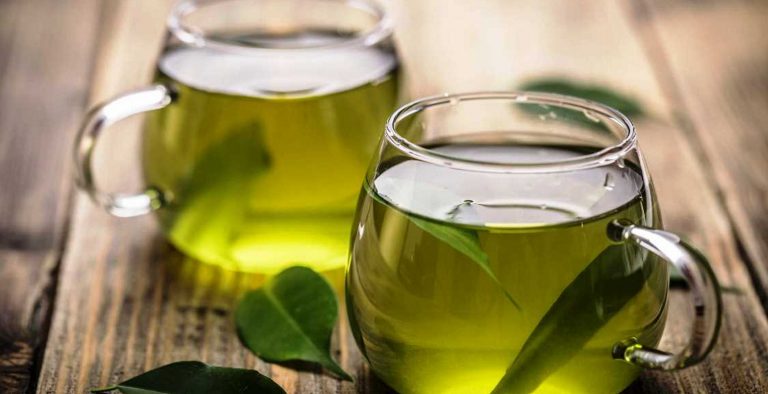 Βότανα που βοηθούν στο αδυνάτισμα