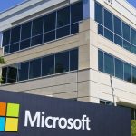 Microsoft: Ανοίγει τις πόρτες της σε φοιτητές και απόφοιτους