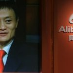 Στην Αθήνα ο “γίγαντας” Alibaba
