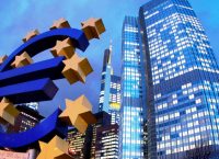 ΕΚΤ: O συστημικός κίνδυνος της Ευρωζώνης παρέμεινε χαμηλός