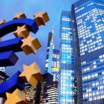 ΕΚΤ: Μειώνεται ο αριθμός των συστημικά σημαντικών τραπεζών