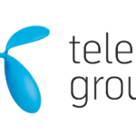 Telenor: Ξεκίνησε να πουλάει μέρος του μεριδίου της στην VimpelCom