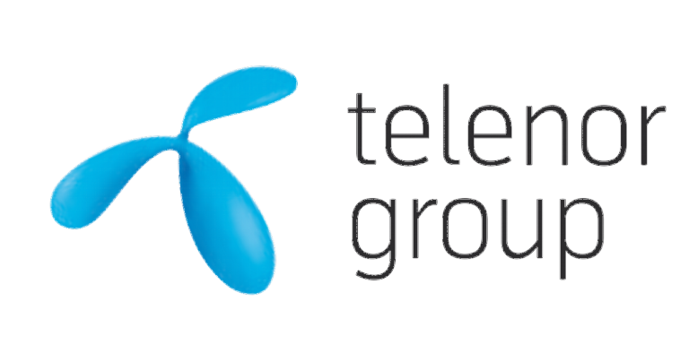 Telenor: Ξεκίνησε να πουλάει μέρος του μεριδίου της στην VimpelCom