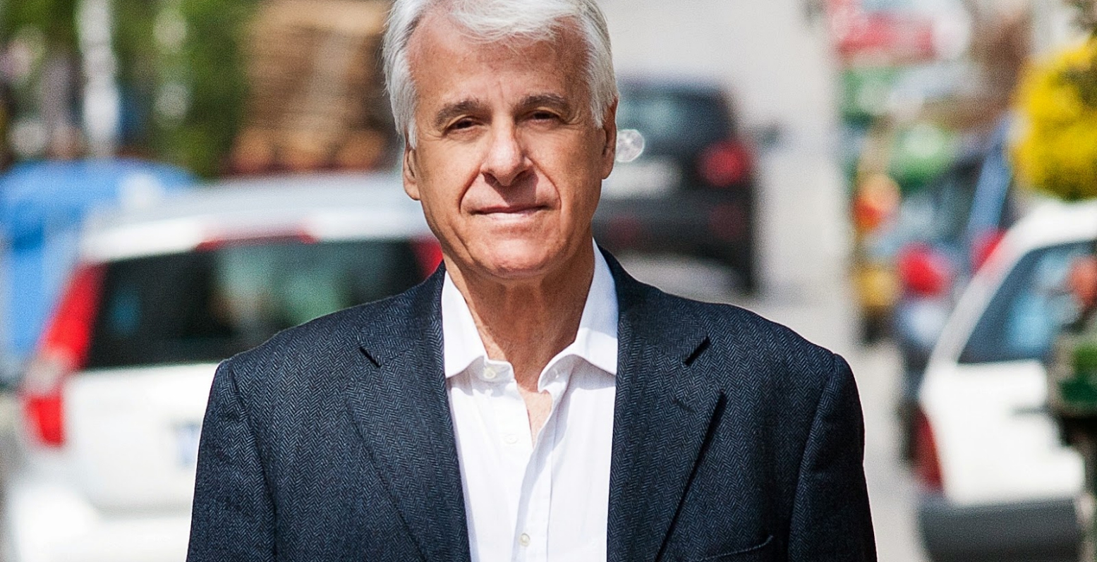 Δήμαρχος Ωραιοκάστρου: Παρερμηνεύθηκαν οι δηλώσεις μου