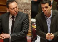 Handelsblatt: Ανώφελες για την Αθήνα οι επιθέσεις στον Στουρνάρα