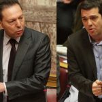 Τσίπρας-Στουρνάρας: Συνάντηση κορυφής μετά τα παρατράγουδα!
