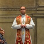 The Young Pope,  από τον Οκτώβριο στον ΟΤΕ TV