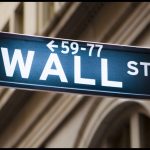 Wall Street: Δεύτερη ημέρα με ισχυρές απώλειες